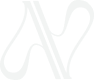 Ambinicole | The Art of Effortless Luxury